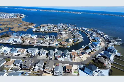 24 Rochester Drive, Brick, NJ 08723 - Photo 10