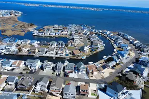 24 Rochester Dr, Brick, NJ 08723 - Photo 10