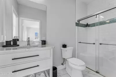 24 Rochester Drive, Brick, NJ 08723 - Photo 32