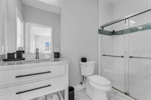 24 Rochester Dr, Brick, NJ 08723 - Photo 32