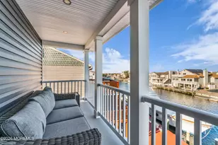 24 Rochester Dr, Brick, NJ 08723 - Photo 54