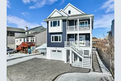 24 Rochester Drive, Brick, NJ 08723 - Photo 16