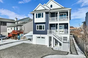 24 Rochester Dr, Brick, NJ 08723 - Photo 16