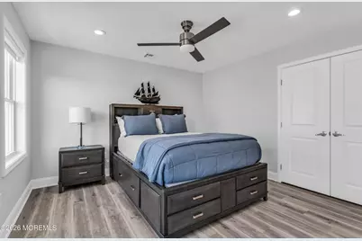 24 Rochester Drive, Brick, NJ 08723 - Photo 60