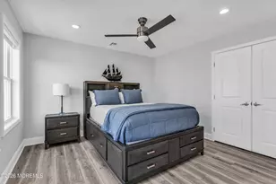 24 Rochester Dr, Brick, NJ 08723 - Photo 60