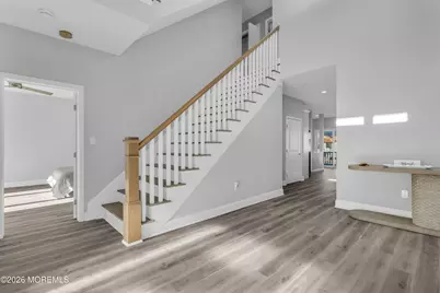 24 Rochester Drive, Brick, NJ 08723 - Photo 20