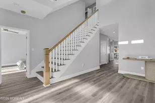 24 Rochester Dr, Brick, NJ 08723 - Photo 20