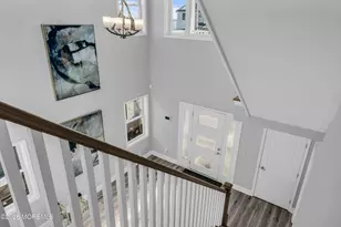 24 Rochester Dr, Brick, NJ 08723 - Photo 50