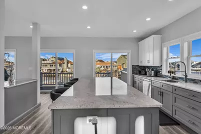 24 Rochester Drive, Brick, NJ 08723 - Photo 42