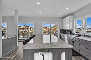 24 Rochester Dr, Brick, NJ 08723 - Photo 42