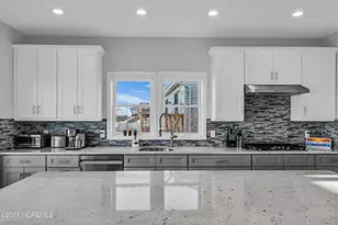 24 Rochester Dr, Brick, NJ 08723 - Photo 40