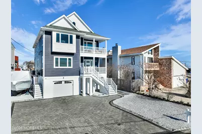 24 Rochester Drive, Brick, NJ 08723 - Photo 14