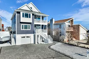 24 Rochester Dr, Brick, NJ 08723 - Photo 14