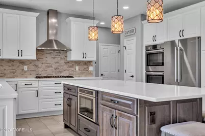 6 Scarborough Drive, Jackson, NJ 08527 - Photo 12