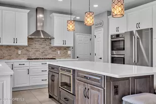 6 Scarborough Dr, Jackson, NJ 08527 - Photo 12