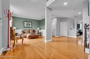 6 Scarborough Dr, Jackson, NJ 08527 - Photo 26