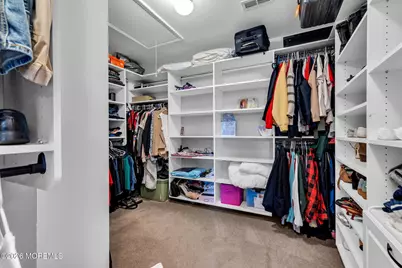 6 Scarborough Drive, Jackson, NJ 08527 - Photo 46