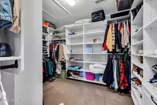 6 Scarborough Dr, Jackson, NJ 08527 - Photo 46