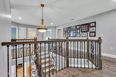 6 Scarborough Drive, Jackson, NJ 08527 - Photo 40