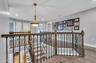 6 Scarborough Dr, Jackson, NJ 08527 - Photo 40