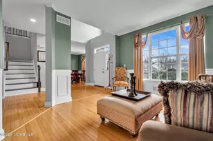 6 Scarborough Dr, Jackson, NJ 08527 - Photo 24