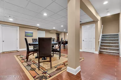 6 Scarborough Drive, Jackson, NJ 08527 - Photo 32