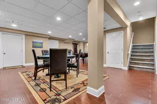 6 Scarborough Dr, Jackson, NJ 08527 - Photo 32