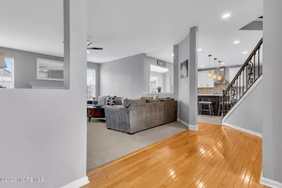 6 Scarborough Drive, Jackson, NJ 08527 - Photo 20