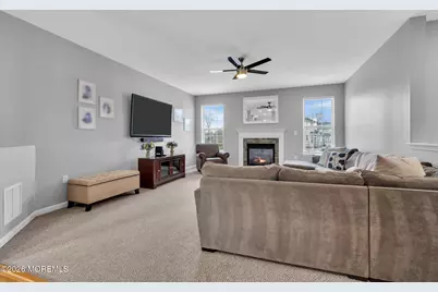 6 Scarborough Drive, Jackson, NJ 08527 - Photo 22