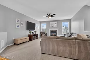 6 Scarborough Dr, Jackson, NJ 08527 - Photo 22