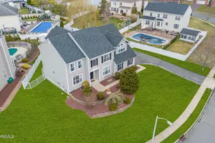 6 Scarborough Dr, Jackson, NJ 08527 - Photo 4