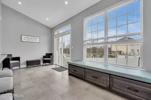 6 Scarborough Dr, Jackson, NJ 08527 - Photo 18