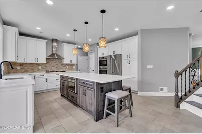 6 Scarborough Drive, Jackson, NJ 08527 - Photo 10