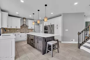 6 Scarborough Dr, Jackson, NJ 08527 - Photo 10