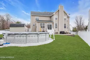 6 Scarborough Dr, Jackson, NJ 08527 - Photo 6