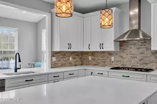 6 Scarborough Dr, Jackson, NJ 08527 - Photo 14