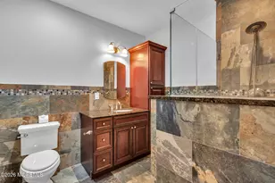 6 Scarborough Dr, Jackson, NJ 08527 - Photo 36