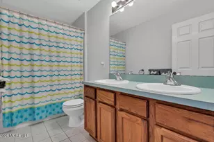 6 Scarborough Dr, Jackson, NJ 08527 - Photo 52