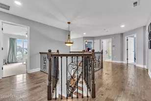 6 Scarborough Dr, Jackson, NJ 08527 - Photo 38