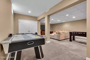 6 Scarborough Dr, Jackson, NJ 08527 - Photo 34