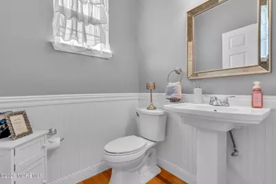 6 Scarborough Drive, Jackson, NJ 08527 - Photo 28