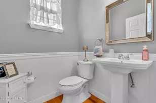 6 Scarborough Dr, Jackson, NJ 08527 - Photo 28