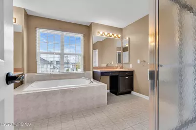 6 Scarborough Drive, Jackson, NJ 08527 - Photo 44