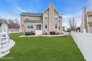 6 Scarborough Dr, Jackson, NJ 08527 - Photo 8