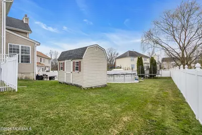 6 Scarborough Drive, Jackson, NJ 08527 - Photo 56