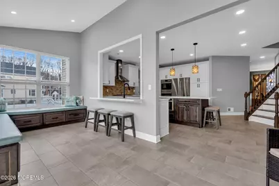 6 Scarborough Drive, Jackson, NJ 08527 - Photo 16