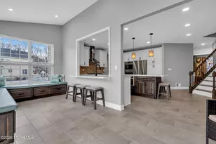 6 Scarborough Dr, Jackson, NJ 08527 - Photo 16