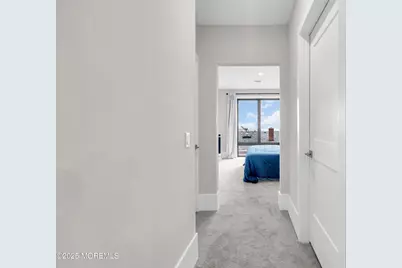 218 3rd Avenue #304, Asbury Park, NJ 07712 - Photo 22