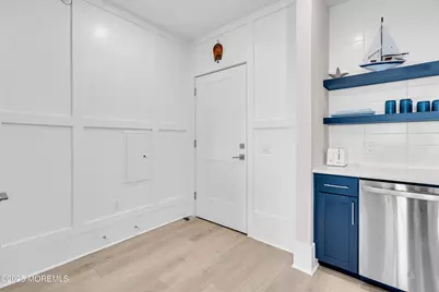 218 3rd Avenue #304, Asbury Park, NJ 07712 - Photo 4