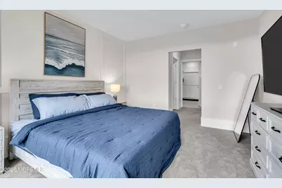 218 3rd Avenue #304, Asbury Park, NJ 07712 - Photo 18